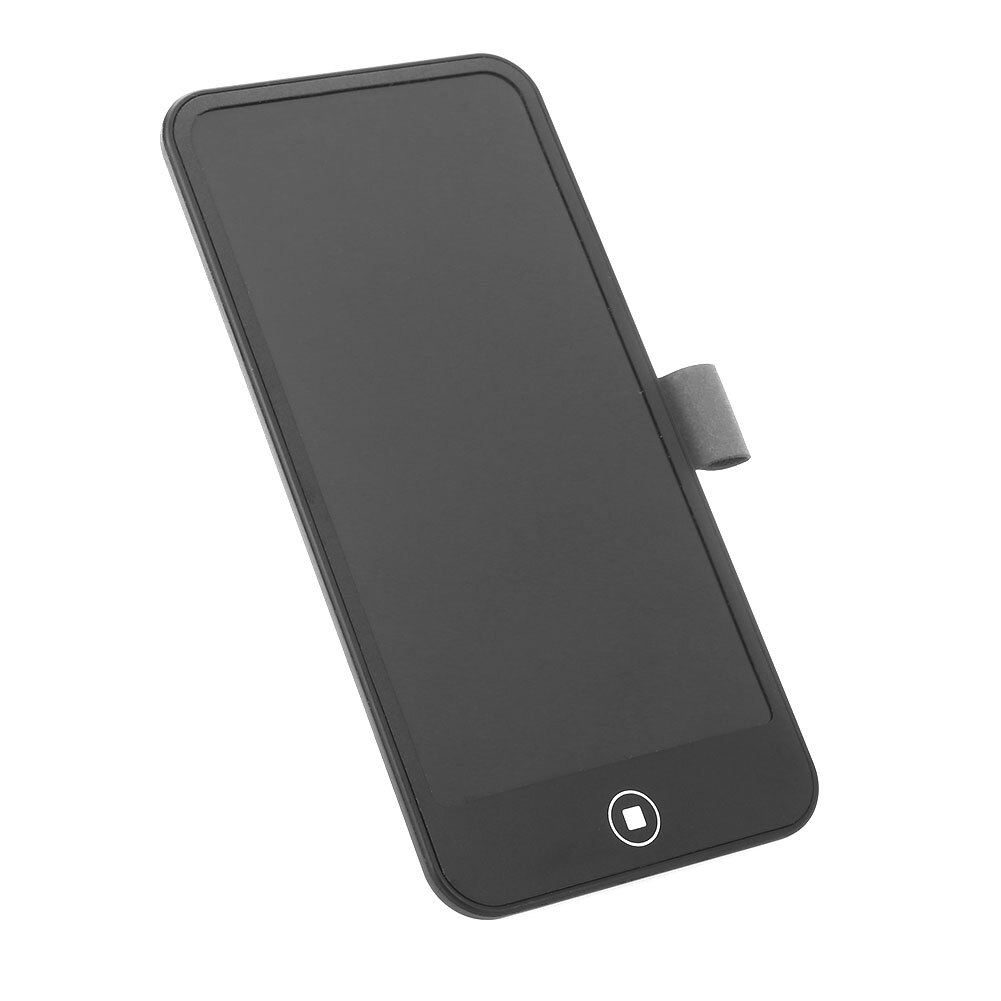 Ultra Thin 5.8 Inch Mini LCD Writing Tablet Home Kids Graphics Board Handwriting Pads Board + Pen LCD Screen