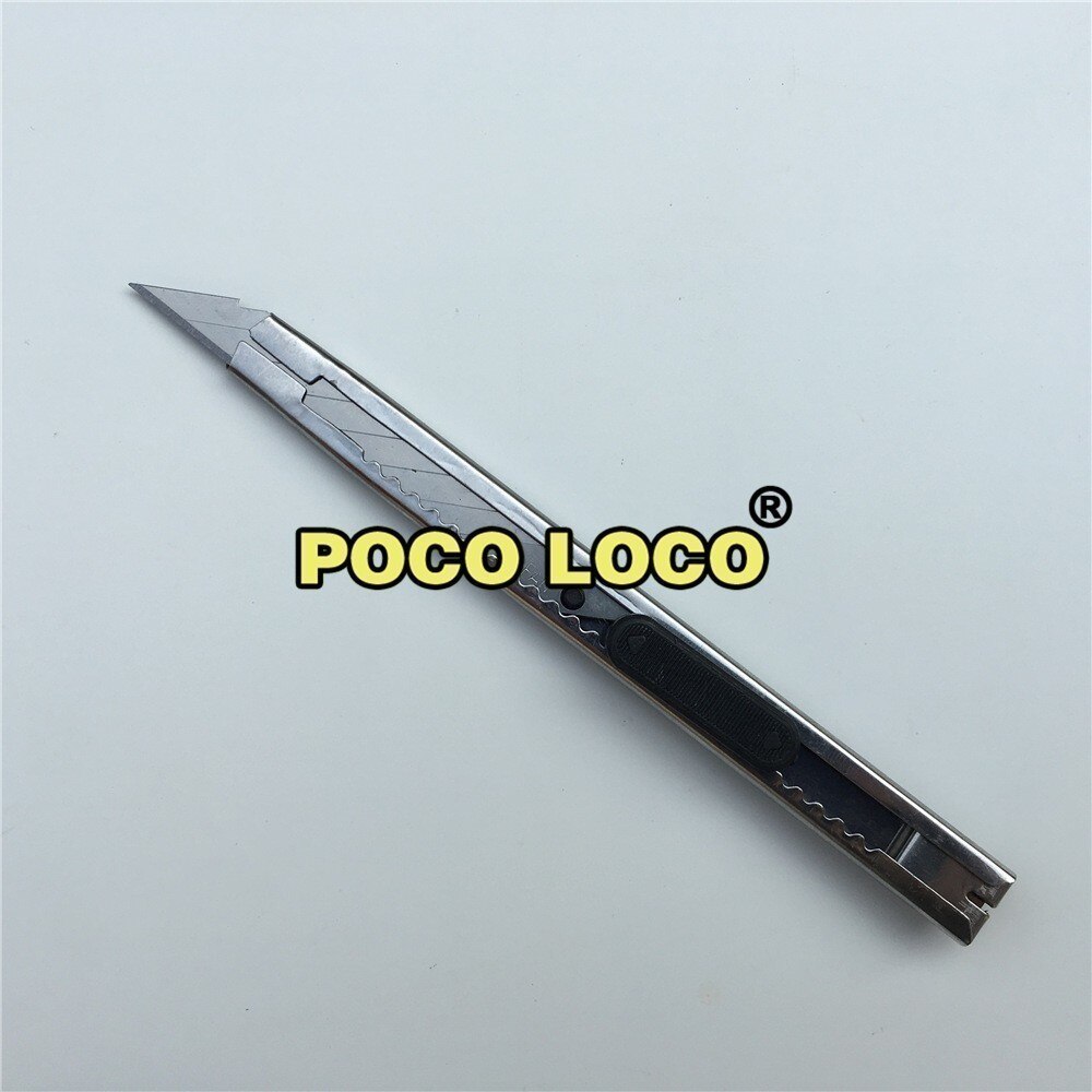 Bestverkochte vinyl auto wrap tool raamfolie gereedschap auto wrapper gereedschap auto vinyl film stickers covers gereedschap