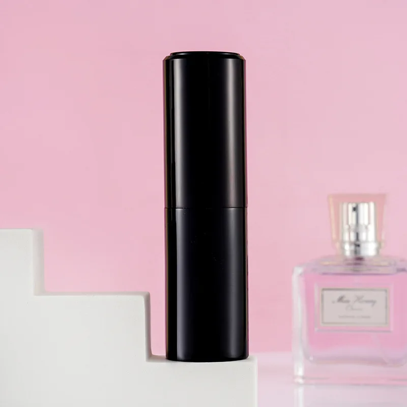 20ml draagbare mini navulbare parfumflesjes, lege cosmetische flesjes, verstuivers, ideaal voor op reis