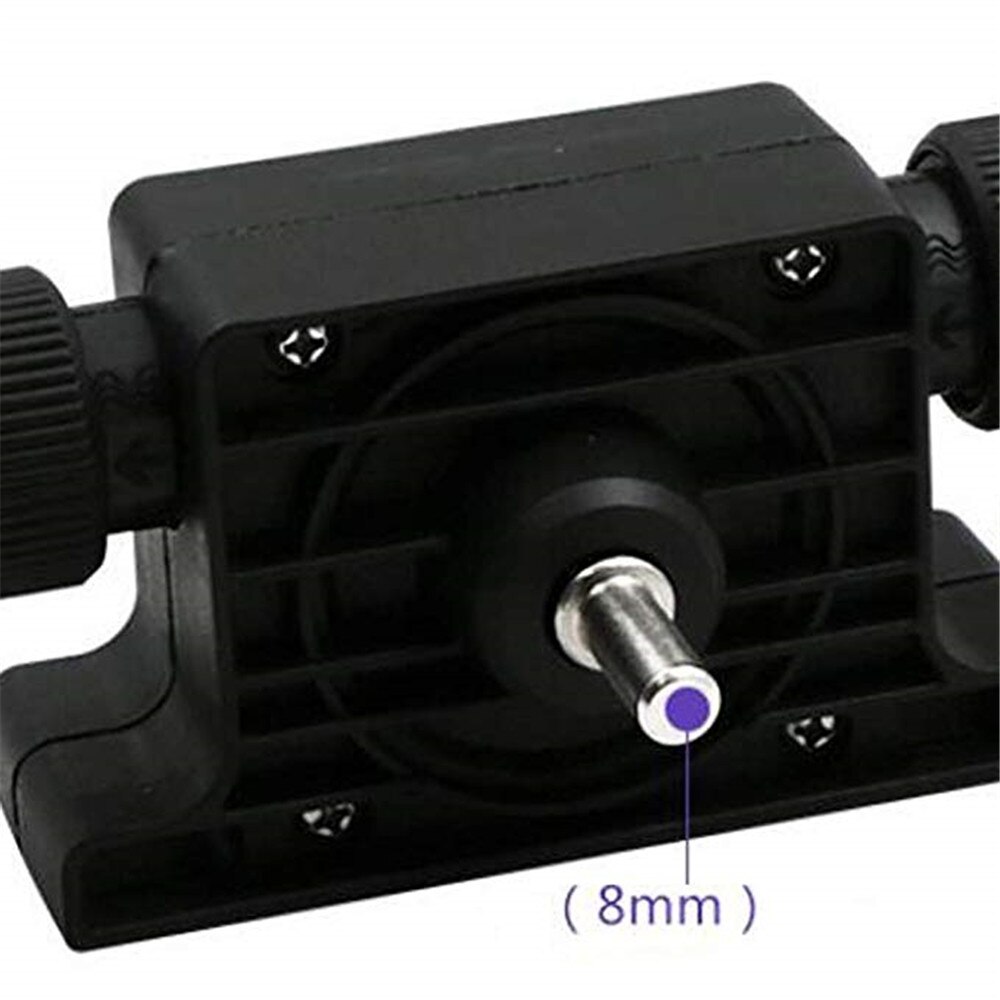 Portable Electric Drill Pump Self Priming Transfer Pump Oil Fluid Water Pump