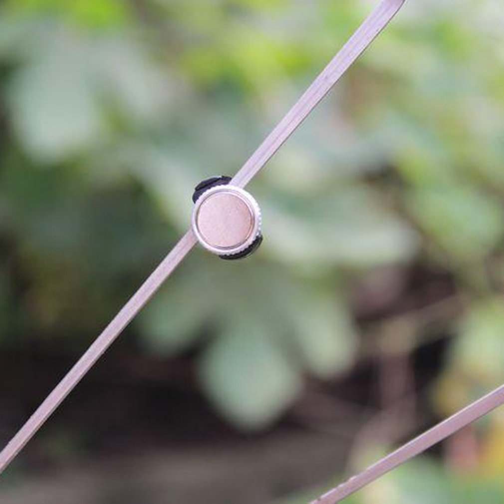 Universal Speedometer Magnet For Bicycle Bike Computer Sensor Magnet Cycling Parts Riding Speedometer Odometer