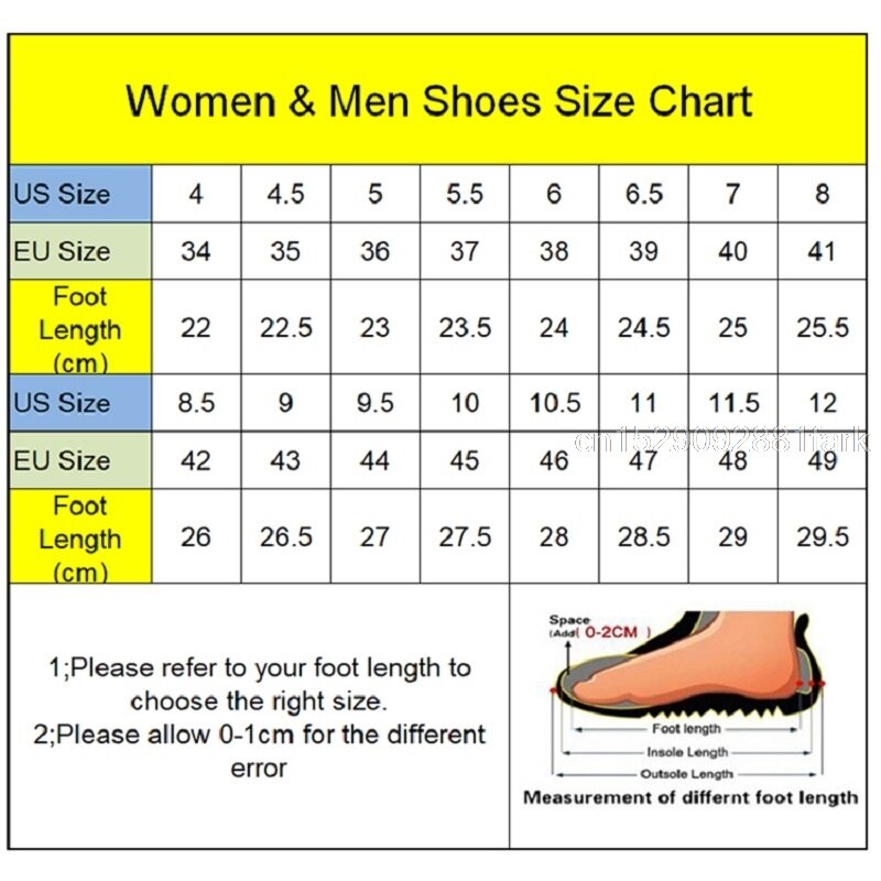 Kvinders sports bowling sko skridsikker sål indendørs træningssko kvinde åndbar letvægts sneakers stor størrelse