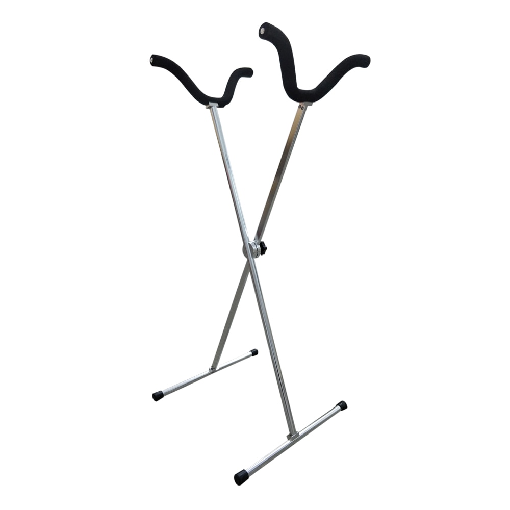 Foldable Metal Portable Airplane Showing Stand Bracket Holder For RC Plane/Jets