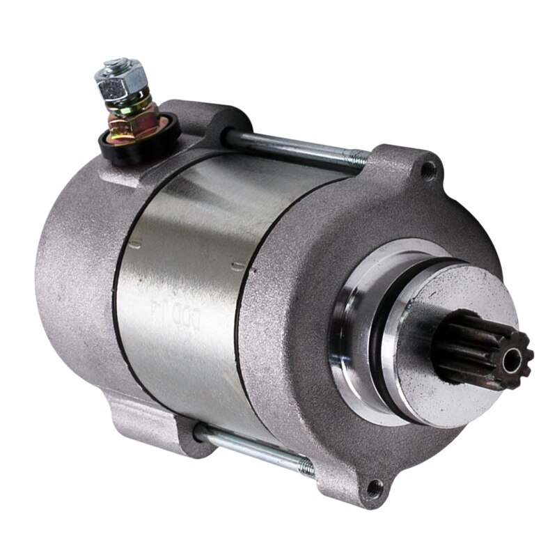 Motor de arranque de la motocicleta para KTM 200 de 250 de 300 XCW EXC XC 55140001000