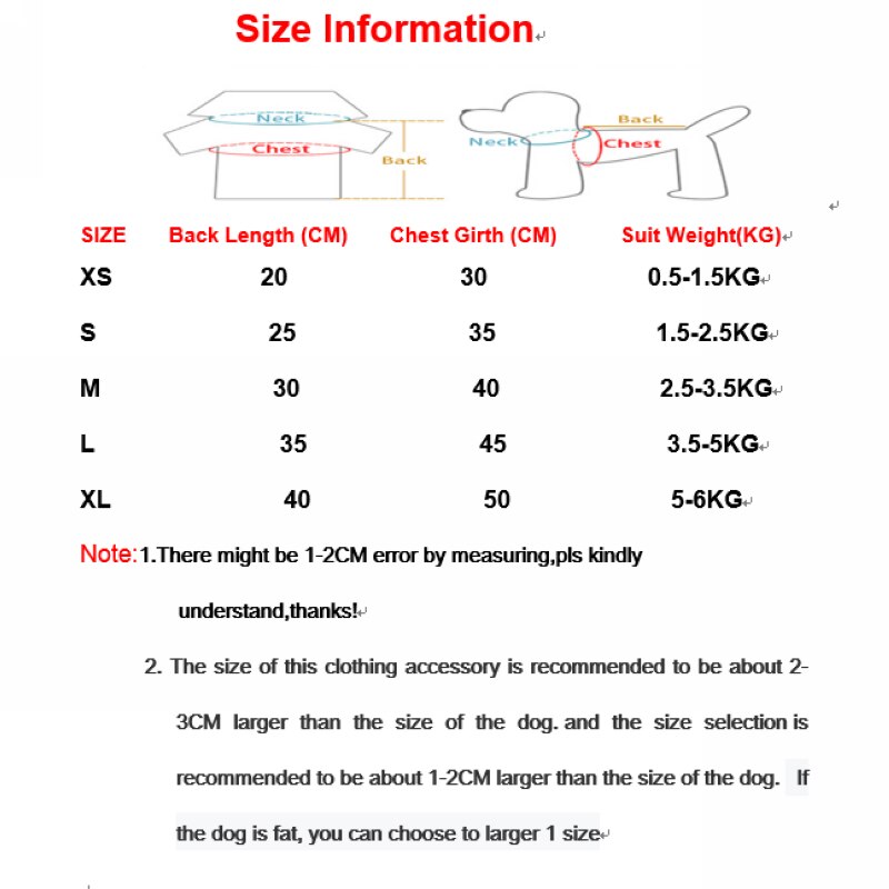 Ropa de primavera y otoño para perro, mono de rejilla para gato y perro, peleles para perros pequeños, camisa para cachorro, pomeraniano osito, chihuahua, caniche