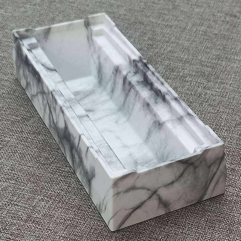 Affilatura supporto per pietra accessori per coltelli base per pietra per affilare affilatura sistema di base in gel di bambù/silice utensili per affilare i coltelli da cucina: K