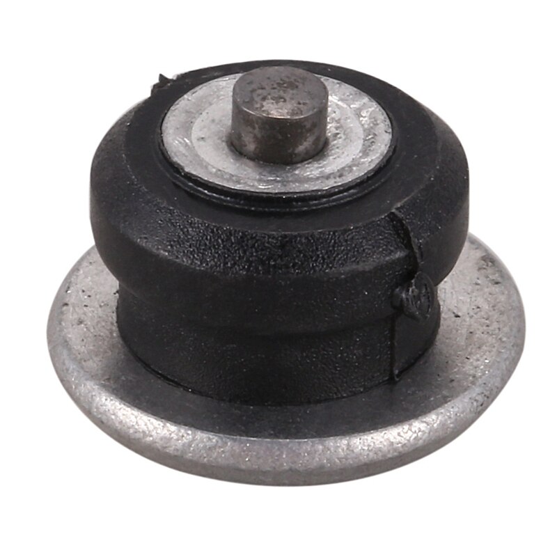 8mm pigger til dekk / vinterdekk pigger / bildekk til snøbrett / snø chians isnagleskruer til bil / suv / atv
