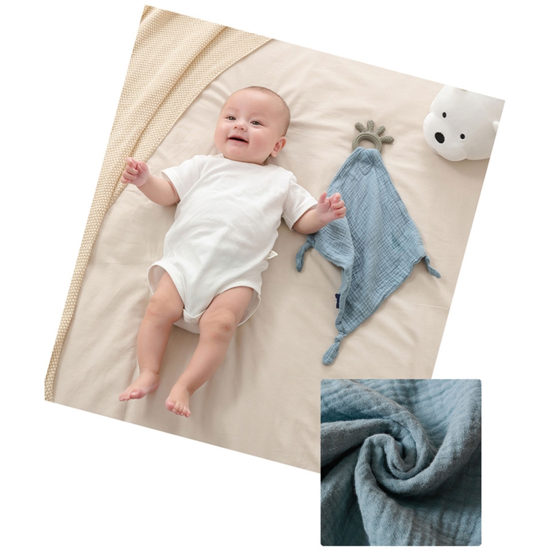 Sussen Handdoeken Voor Wassen Doekjes Badhanddoek Burp Doeken Baby Meisje Jongen Register