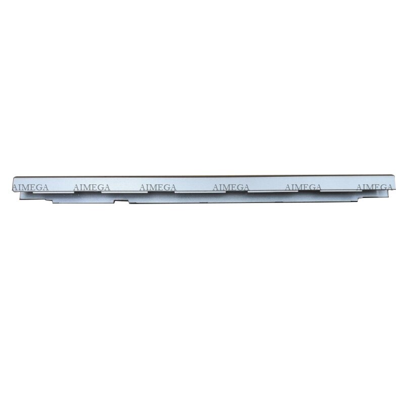 Coque pour ordinateur portable Lenovo Ideapad 120S-14IAP S130-14IGM, coque arrière/lunette avant/charnière/repose-paume/boîtier inférieur: Hinges Cover
