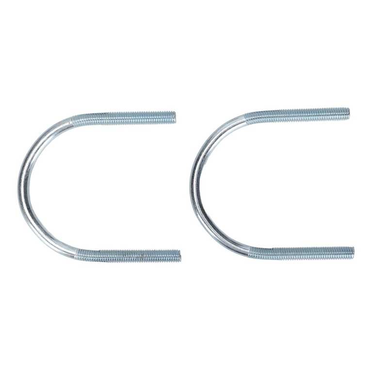 Signal Booster 1800MHz Signal Amplifier High Gain Mini for Shopping Mall for Office Buildings