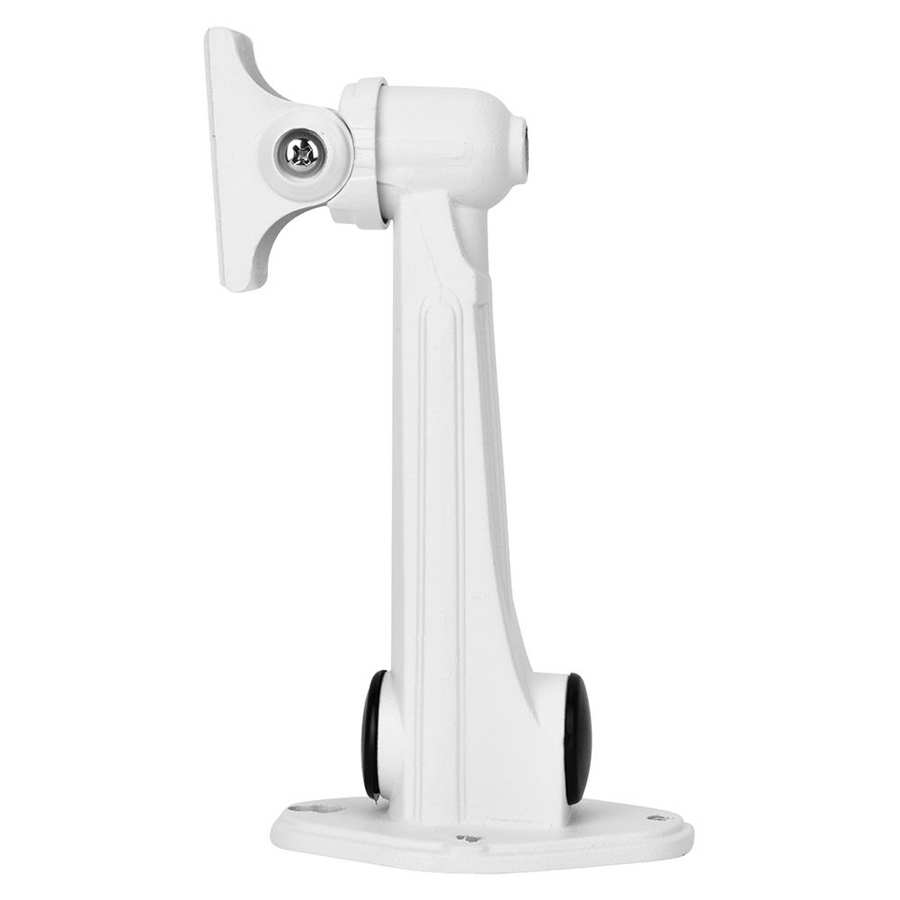 CCTV Surveillance Camera Bracket Wall Mount Support Stand Outdoor Waterproof