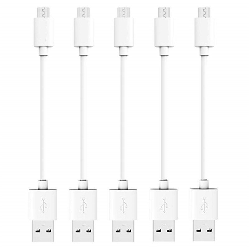 1M 0.2M Snelle USB telefoon Oplader opladen kabel Voor LG G8X G8S Thinq Q70 K20 K30 K40S k50S W10 W30 PRO V30S G6 PLIUS Adapter