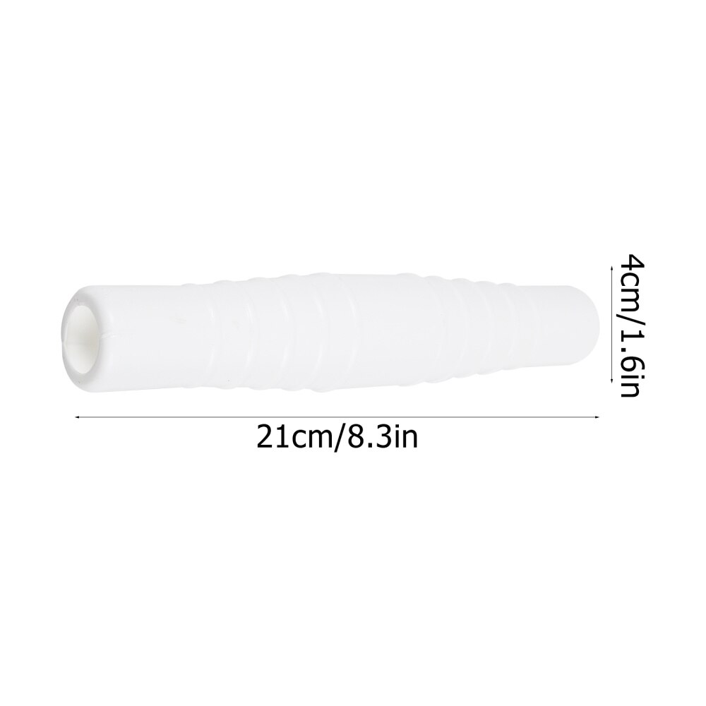 3PCS/Set Hose Coupling for Swimming Pool Vacuum Pool Cleaner Hose Adapter