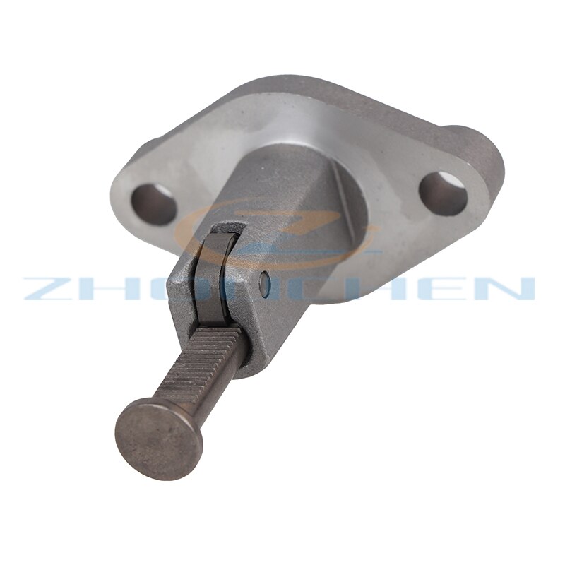 Z155 Cam Timing Chain Adjuster Tensioner For YX Zongshen 150 155 160cc Pit Bike