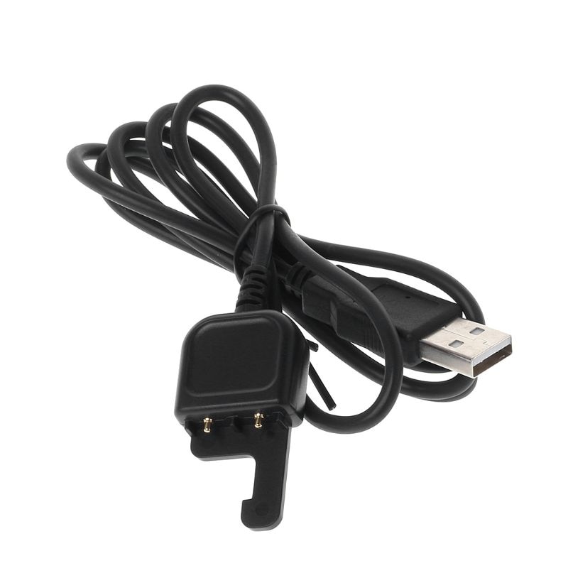 USB Charger Oplaadsnoer Kabel voor GoPro Hero3 4 5 6 Wifi Afstandsbediening