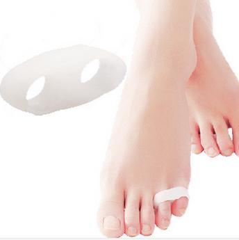 Genuine special hallux valgus Little toe sub-toe separator thumb support toe bunion