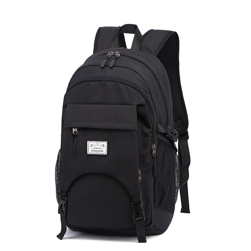 INF Crossbody Sling Waterfles Tas - Waterdicht Nylon Yoga & Hardlopen