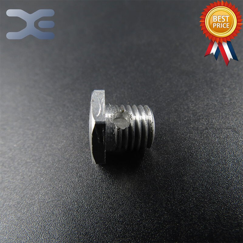 2Per Lot Aluminum Pressure Cooker Safety Plug Vent Hole Pressure Cooker Accessories