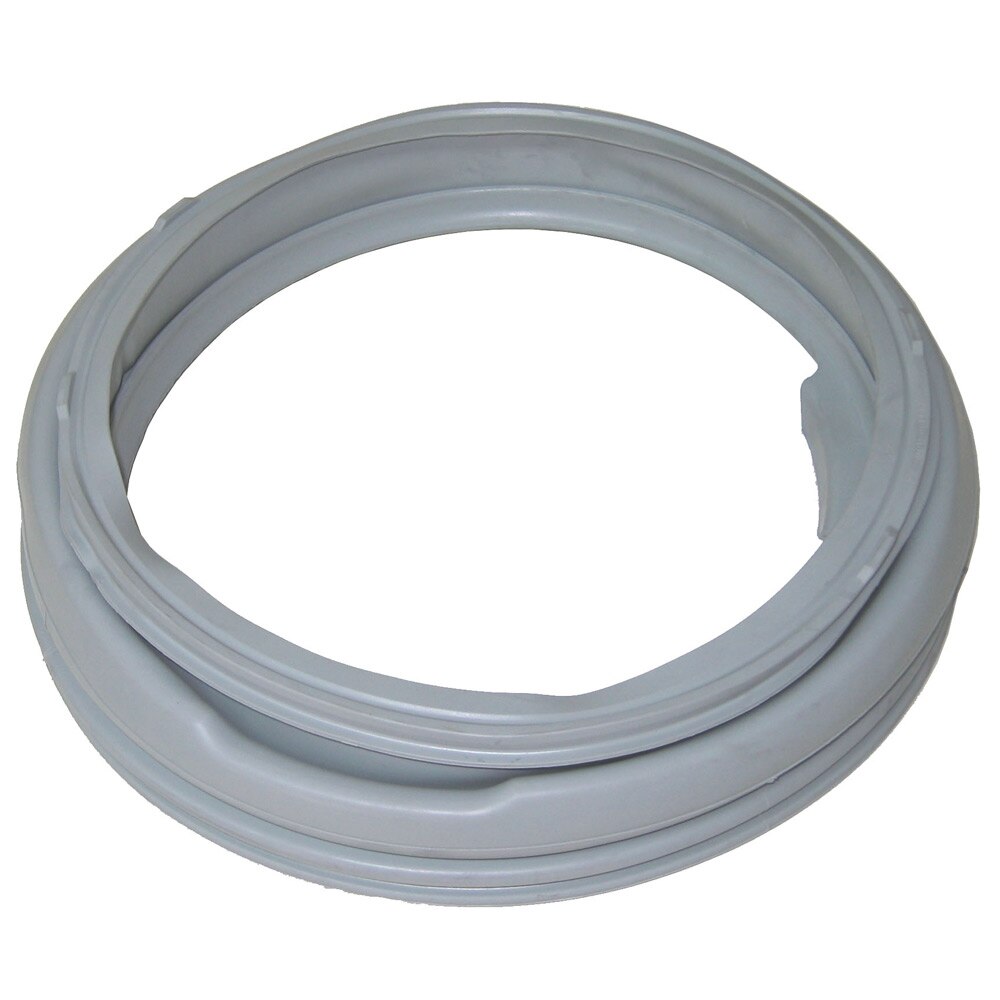 Washing Machine Door Gasket Replacement For MasterCook PFE-(1 Pieces)