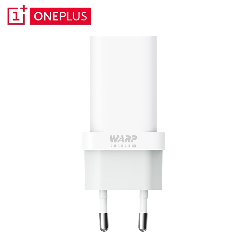 One plus alkuperäinen laturi 30w loimilatausta 6a type-c kaapeli pikalataus usb-virtalähde oneplus 7 pro 8 pro 1+ 7t pro