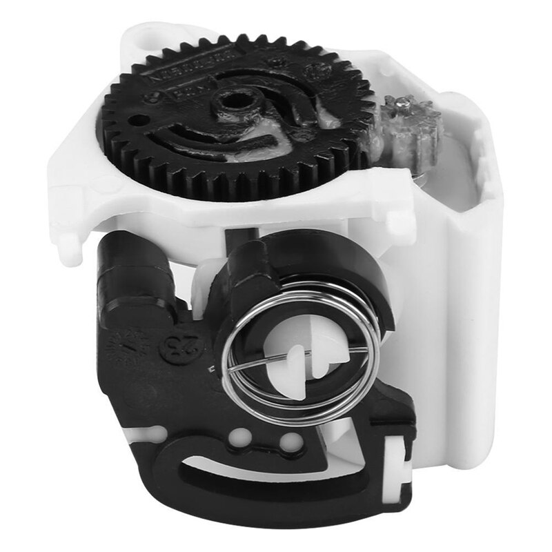 Trunk Tailgate Actuator Solenoid Valve For Renault Clio Mk2 Megane 8200102583