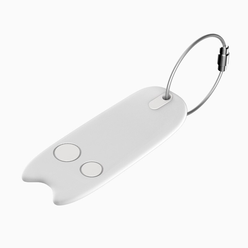 OYOREFD sollevatore sedile WC portatile dispositivo di sollevamento WC domestico evitare di toccare coperchio WC maniglia pentola sedile sollevatore accessori WC: White