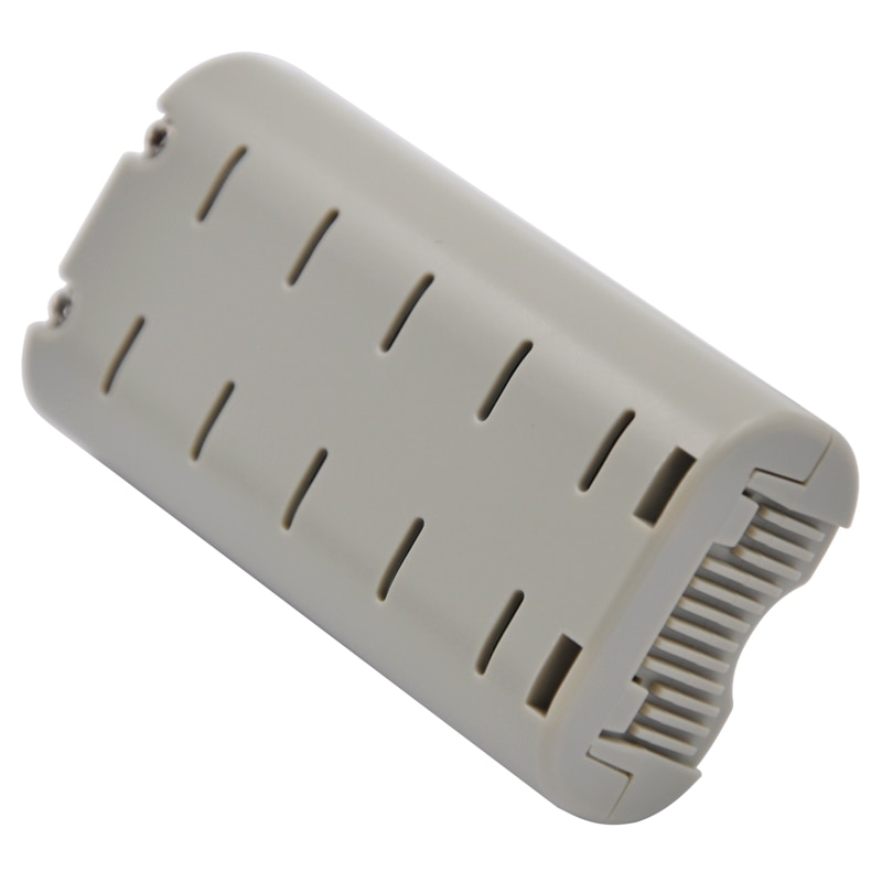 Neue Modell B1 Akku Pack für Pure One Mini Radio Evoke-1 VL-61114 Ersetzt B1 101A0 (4200mAh, 3,7 V)