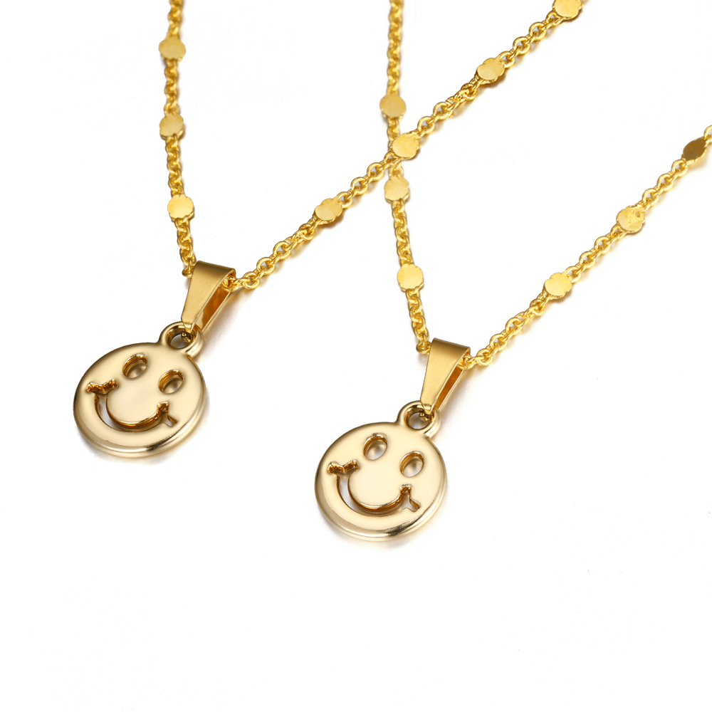 50 Uds. Cierre de hebilla de acero inoxidable para colgantes, conectores de dijes, Clip, cierre de fianza, collar, accesorios para hacer joyería DIY