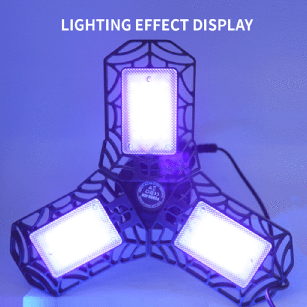 Hængende uv bakteriedræbende lys uv lampe uv c boligforbedring ультрафиолет уф лампа бактерицидная лампа ультрафиолетовая лампа