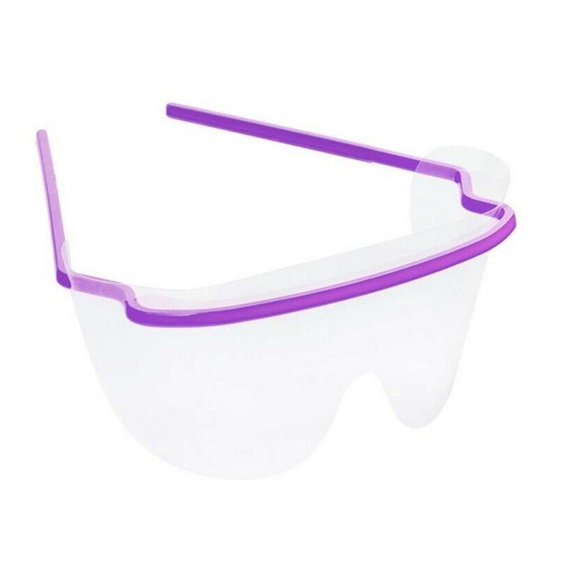 Motorcycle Goggles Wegwerp Auto Bril Anti-Fog Bril Oogbescherming Veiligheid Eyeware Очки Auto Accessoires