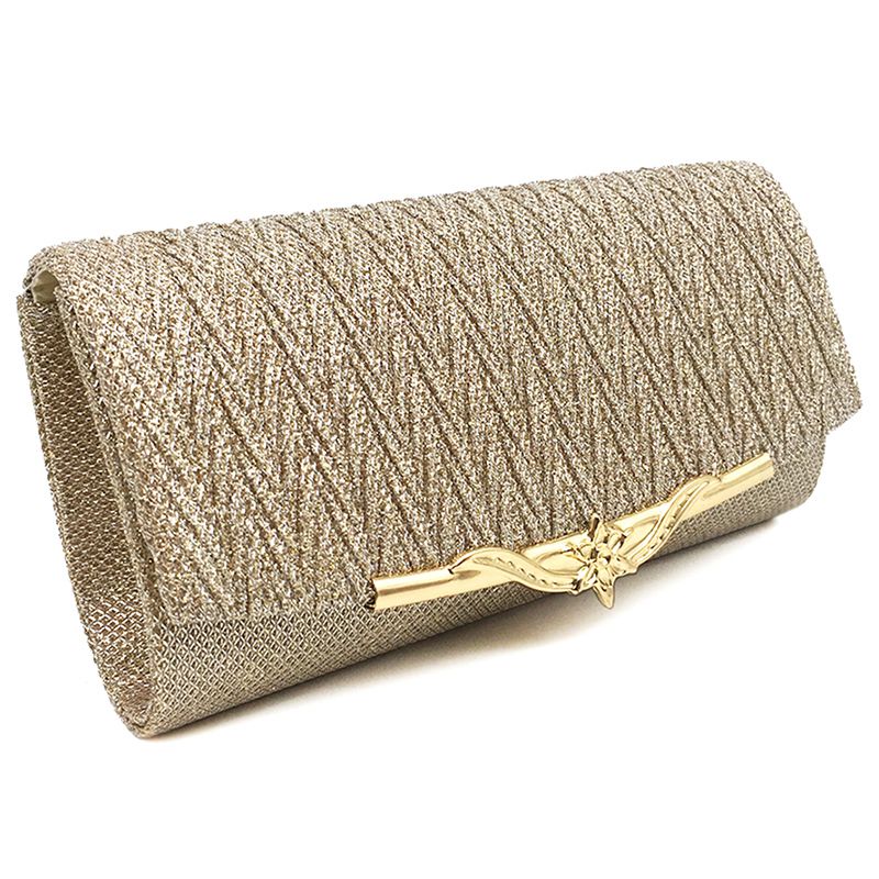 Frauen Abend Tasche Party Bankett Glitter Tasche Für Frauen Mädchen Hochzeit Kupplungen Handtasche Kette Schulter Tasche