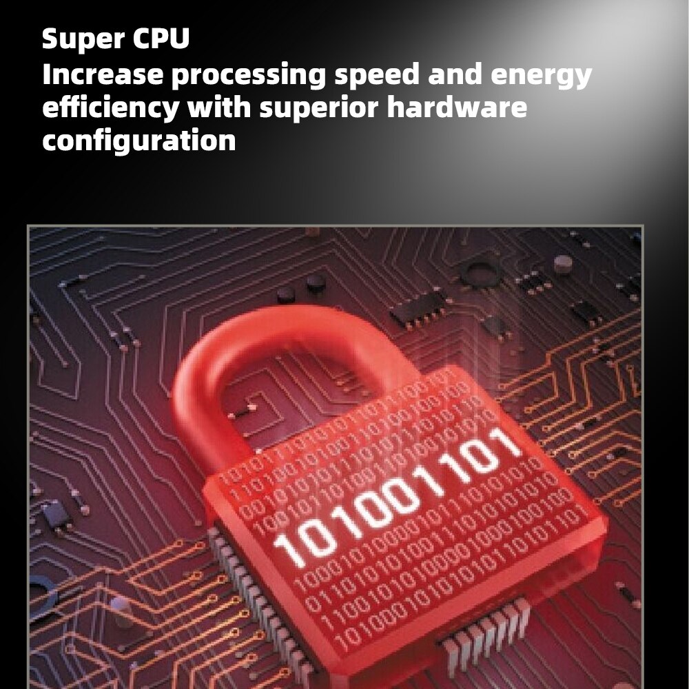 Fingerprint Padlock Gym Lock Bluetooth USB Rechargeable Smart Lock Fingerprint Lock Anti-Theft Security For Door Luggage Lock