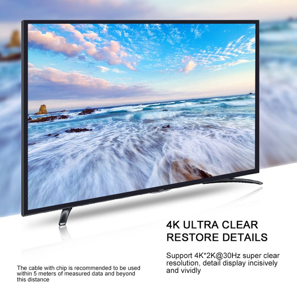 Kebidumei Usb Kvm Switch Usb 2.0 Switcher Voor Toetsenbord Muis Printer Monitor 2 Stuks Delen 4 Apparaten Usb Switch