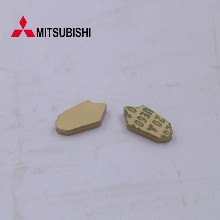 KGT3N KGT4N DNMG150404/08-MA CCMT120404 UE6020 US735 CNC Lathe Blade Insert Carbide CNC Mill Machinery Cutting Tool CNC Modulkit