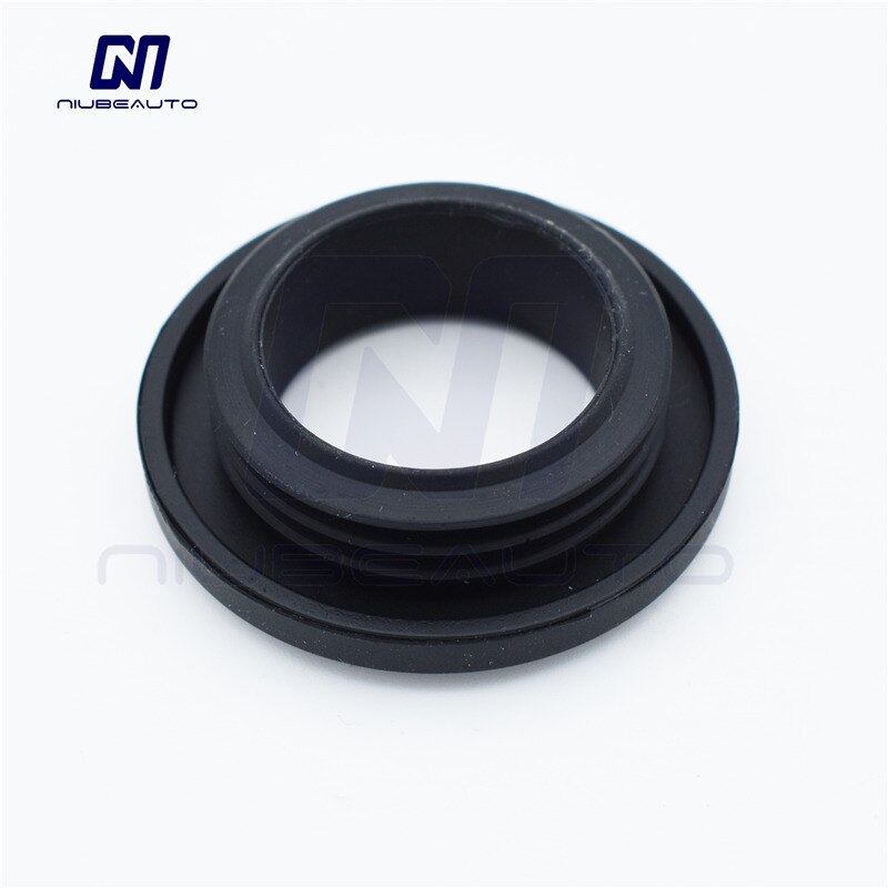 NIUBEAUTO Ignition Coil Pack Spring Repair Kits For Opel Astra G H Corsa Insignia Meriva Vectra Zafira B 10458316 1208021