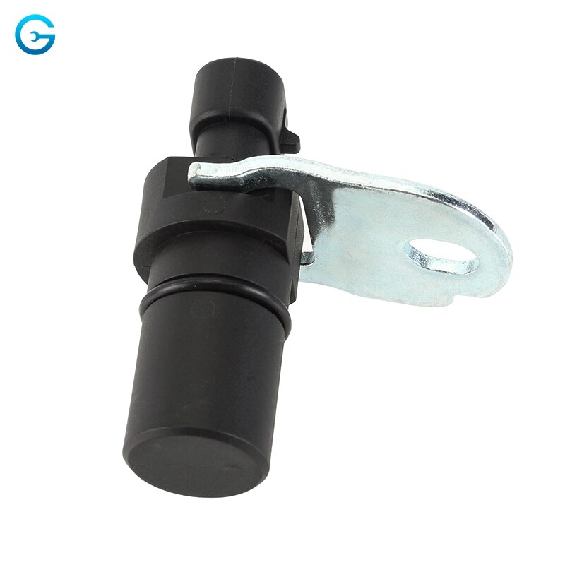 Motor Positie Krukas Timing Sensor Cummins Isx15 Qsx151 4921599 Automobile Sensor Auto-onderdelen