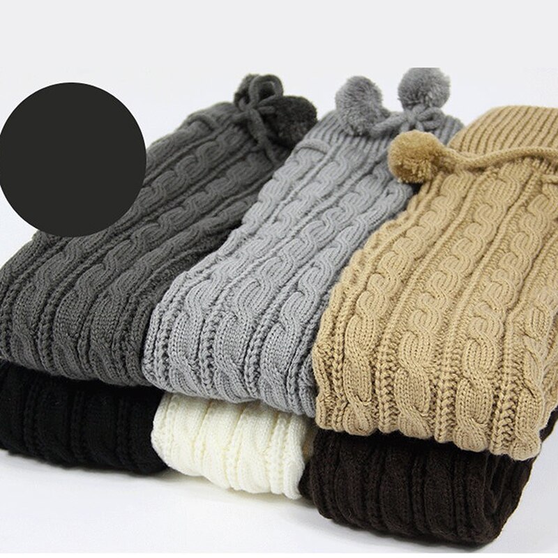 Modèle Tricot Jambiere Gratuit - Au Bout De L'Aiguille