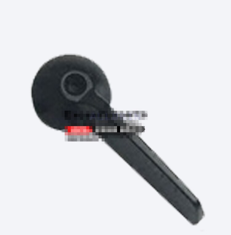 For Daewoo Doosan DH55 55-7 Excavator Cab door lock assembly Inner outer handle lock cylinder lock block Excavator Accessories: Inner handle