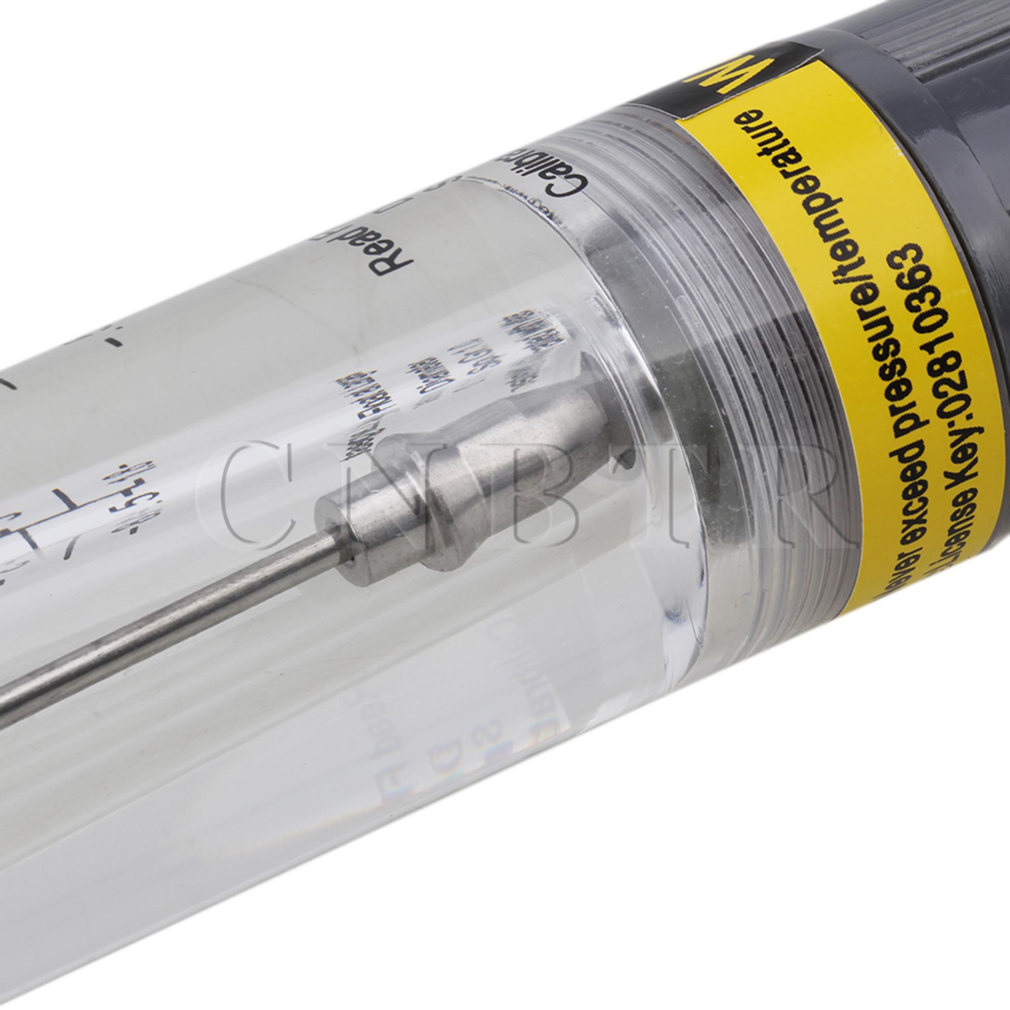 Rohr Typ Flow Meter LZM-15G für Gas Flüssigkeit Wa... - Viceal Rohr Typ Flow Meter LZM-15G für Gas Flüssigkeit Wa... - Viceal