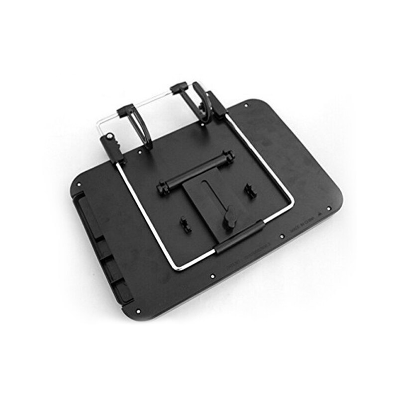 Auto Opvouwbare Tafel Stuurwiel Zetel Stand Houder... Grandado