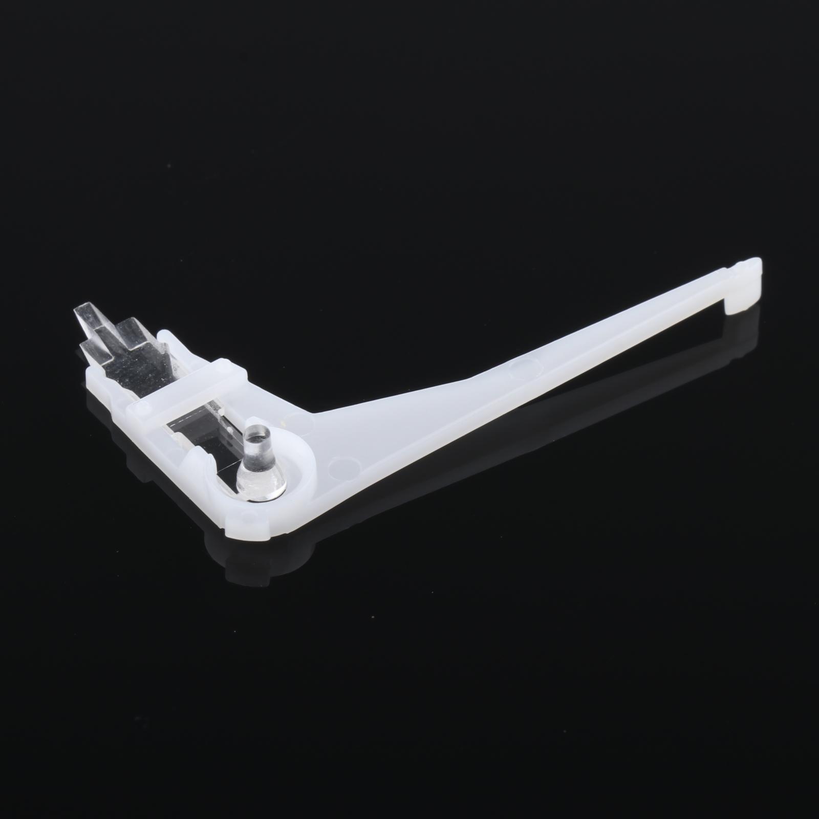 Steering Wheel Angle Sensor Clip for W211 W221 W171 ML300 R300