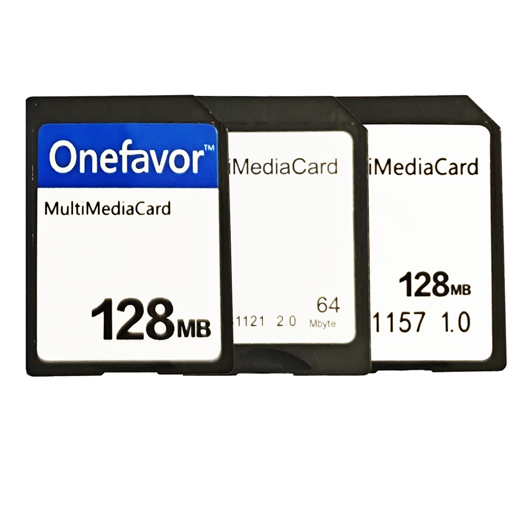 ! 5pcs/lot 7pins MMC Card MultiMedia memory card 32MB MultiMediaCard old camera memory card for QD phone printer SPI