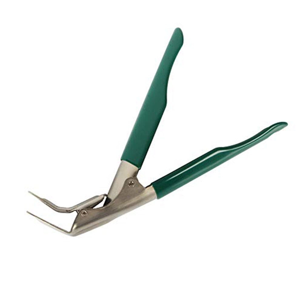 Grill Rooster Lifter Grijper, Grill Accessoires Houtskool Grill Roker Bbq Accessoires Grill Cover