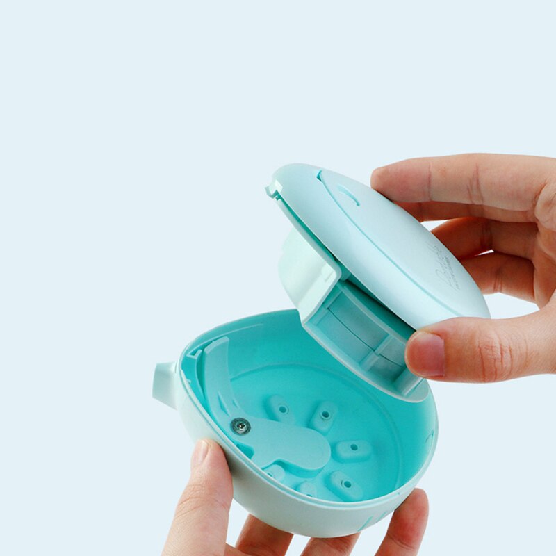 Mini Desktop Vacuum Cleaner Wireless Handheld Vacuum Cleaner Aspiradora Para Auto Car Cleaner Accessories