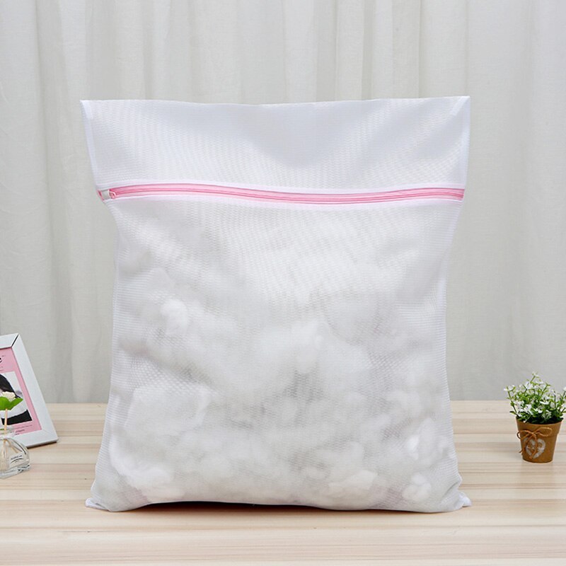 Wäsche Tasche Schutzhülle Feine Mesh Kombination Set Haushalts Wäsche Unterwäsche Bh Unterwäsche Waschmaschine Mesh Net Tasche: 11