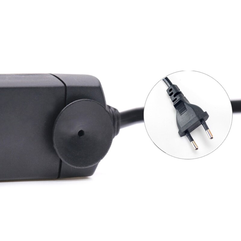 16W 30W 50W Aquarium Heizung Konstante Temperatur Wärmer Fisch Panzer Schildkröte Tauch Thermometer Heizung Stange