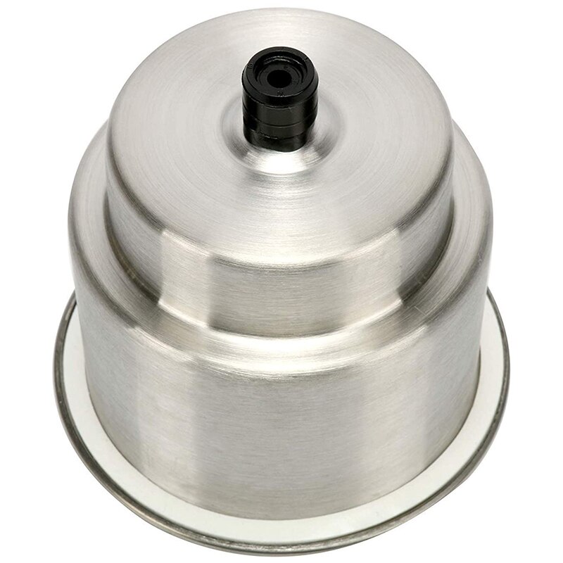 5Pcs Stainless Steel Cup Holders and Drainage Marine Boat Cup Holders, Marine Hardware, Yacht Accessories