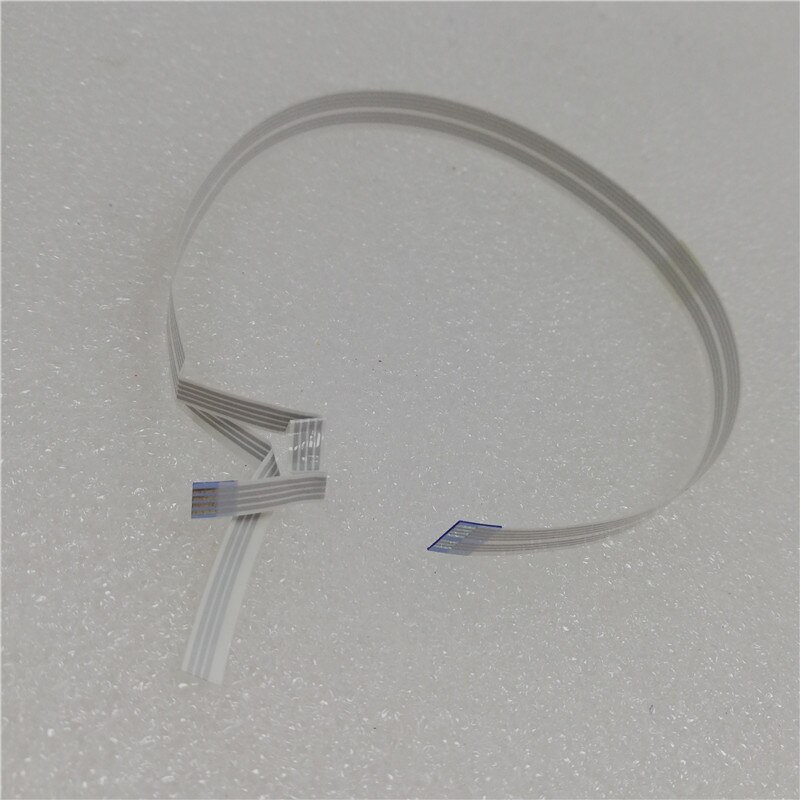 Cable de Sensor L360 para impresora de inyección de tinta Epson L360, piezas de repuesto, 10 Uds.,