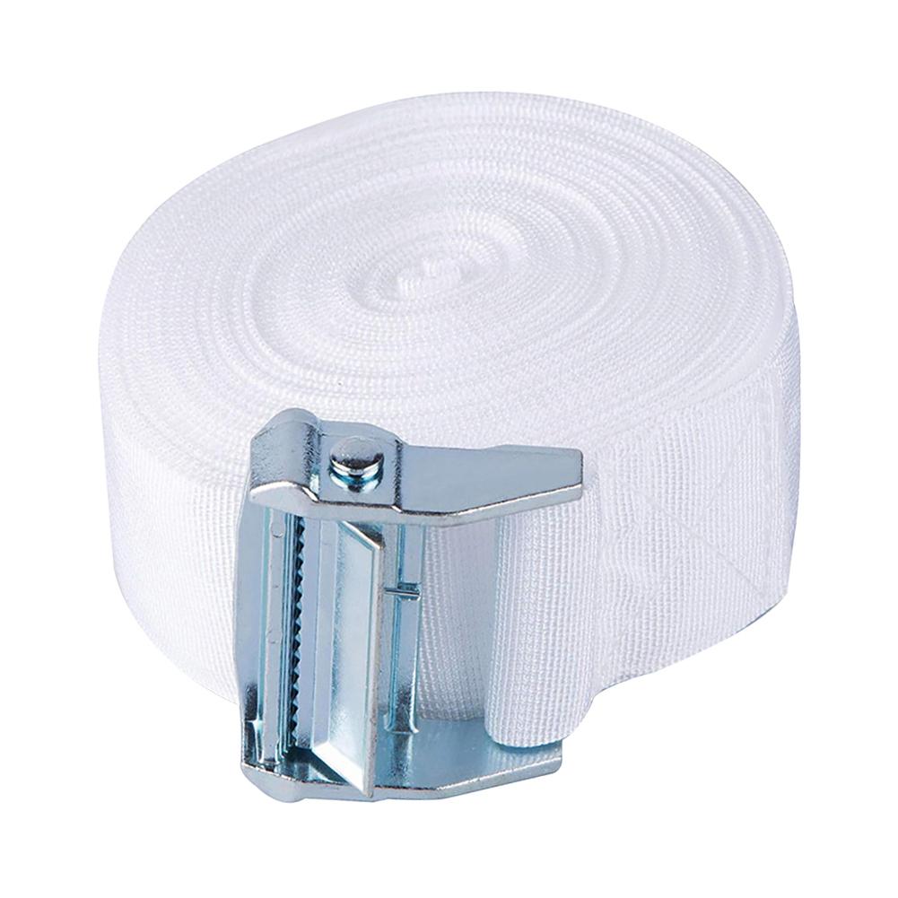 Seng bro madras stik dobbelt til konge konverter kit metal seng gap fyldstof to enkelt madras stik til hjem hotel: Metal spænde / Bredde 30cm