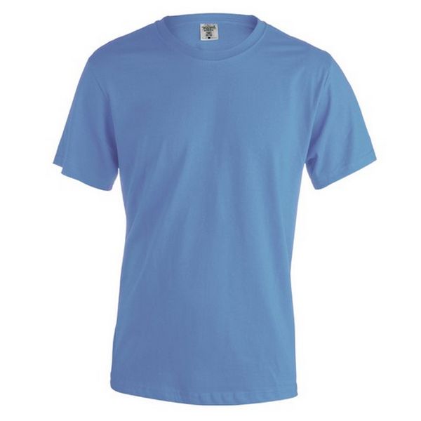 Unisex Kurzarm T-Shirt 145857